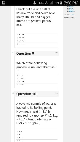 Solved Please help me answer these questions | Chegg.com
