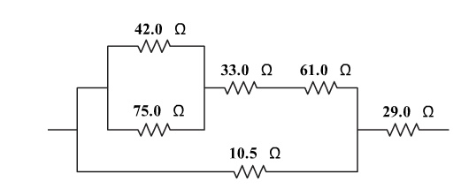 Physics Archive | August 04, 2014 | Chegg.com
