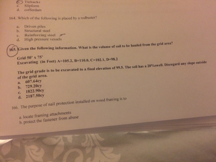 solved-which-of-the-following-is-placed-by-a-rodbuster-chegg