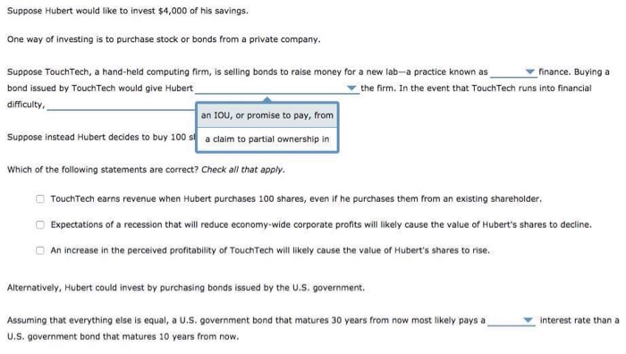 partial stock investing firms