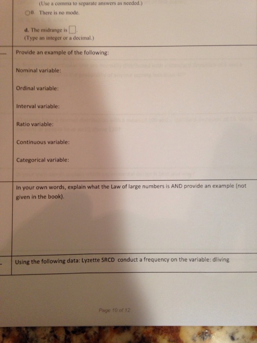 solved-provide-an-example-of-the-following-nominal-chegg