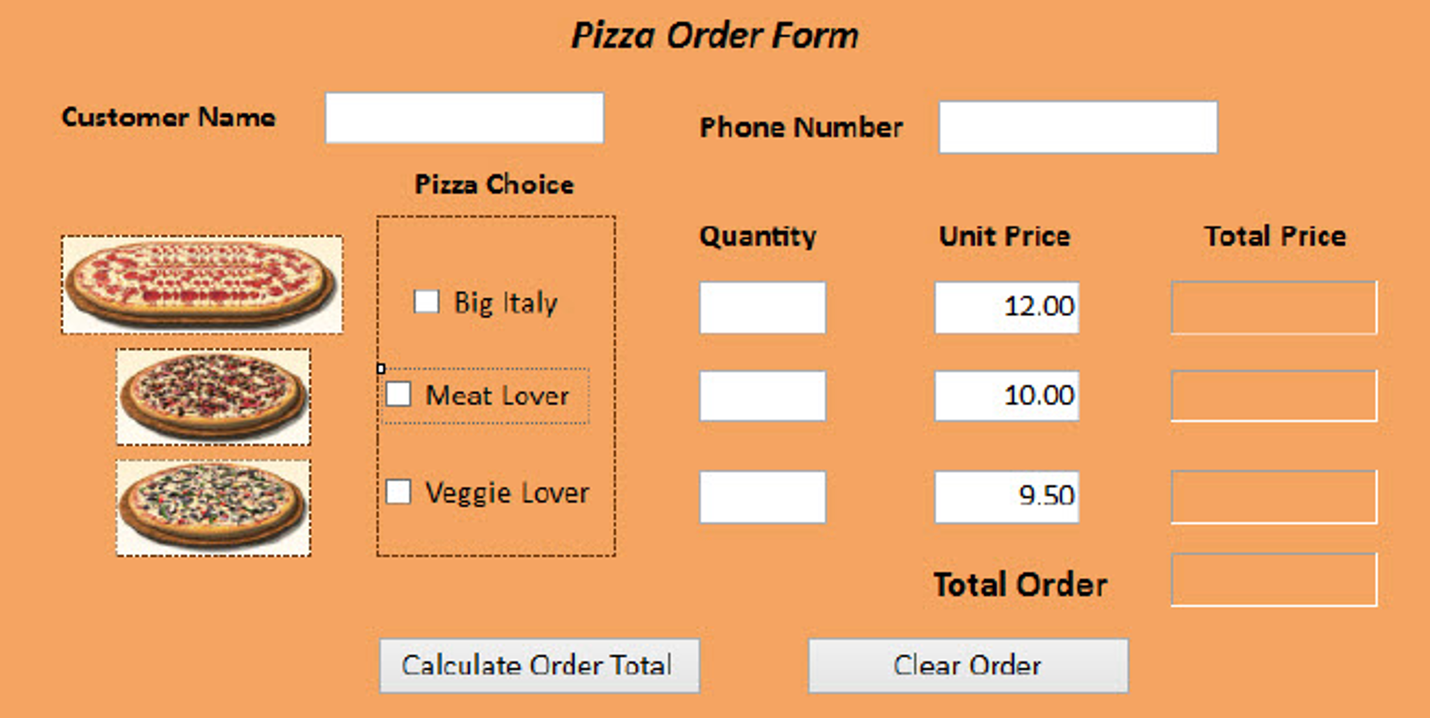 in-javascript-create-a-pizza-order-form-when-the-chegg