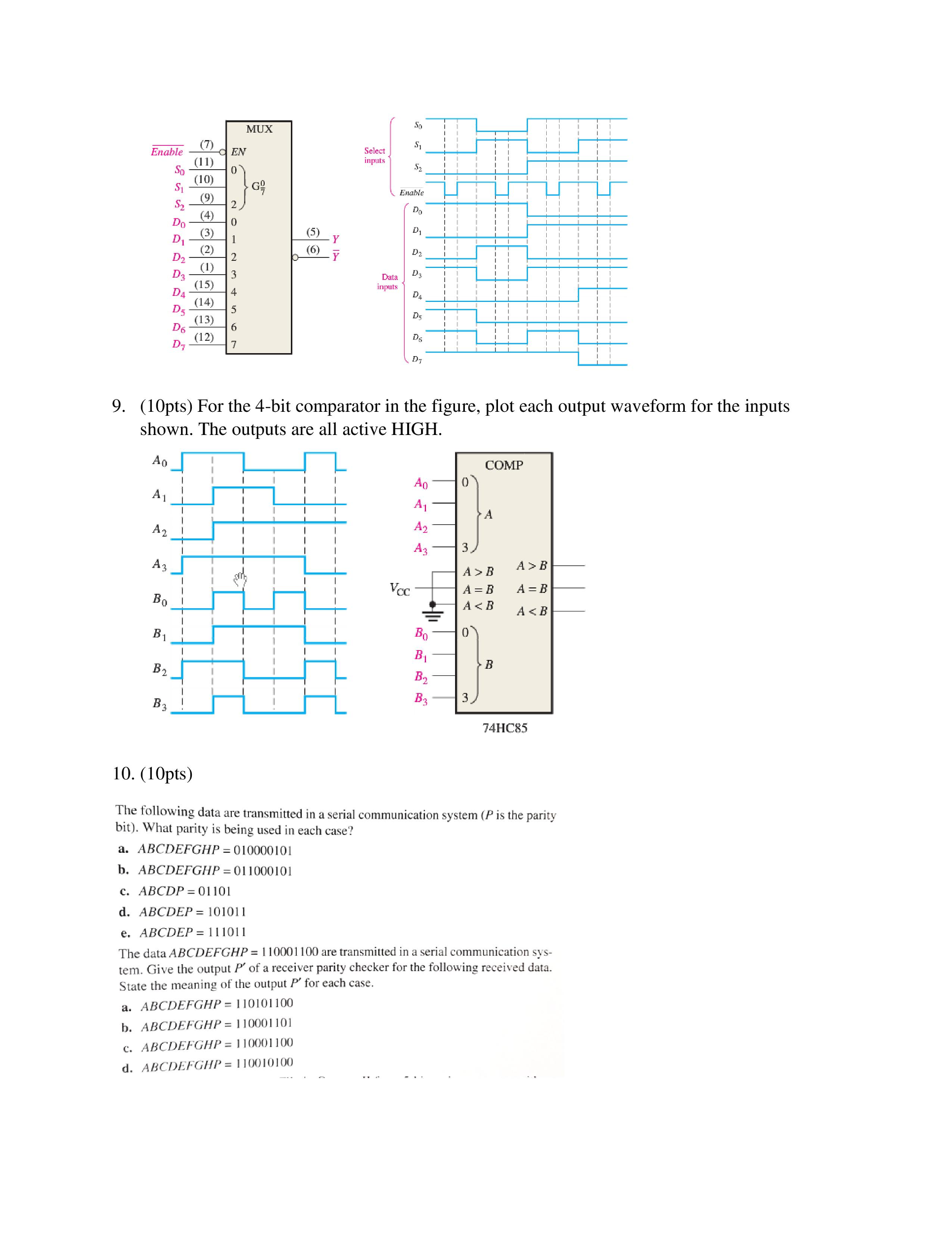 Solved i need help solving this | Chegg.com