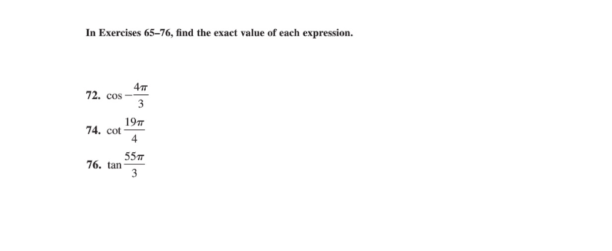 solved-in-exercises-65-76-find-the-exact-value-of-each-chegg