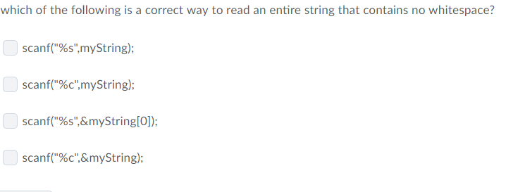 Domain contains control or whitespace что значит