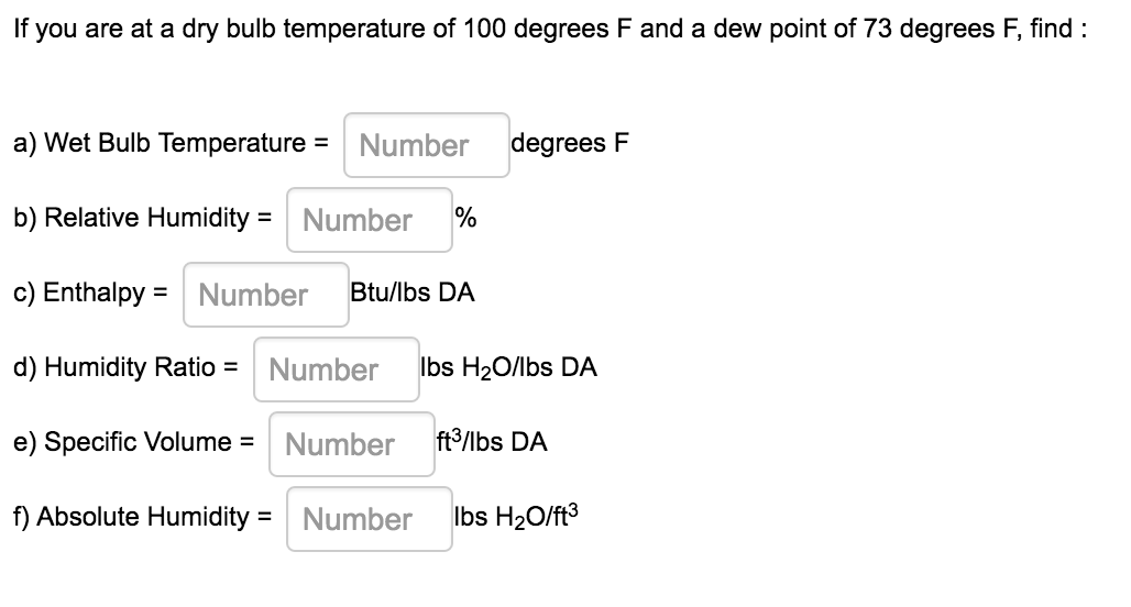 Solved B. | Chegg.com