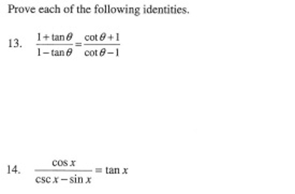 solved-prove-each-of-the-following-identities-1-tan-chegg