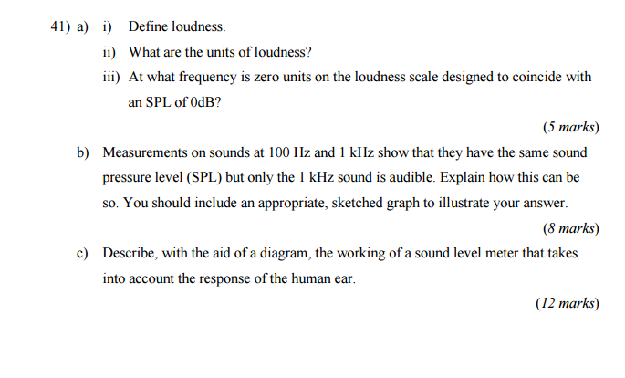 solved-define-loudness-ii-what-are-the-units-of-loudness-chegg