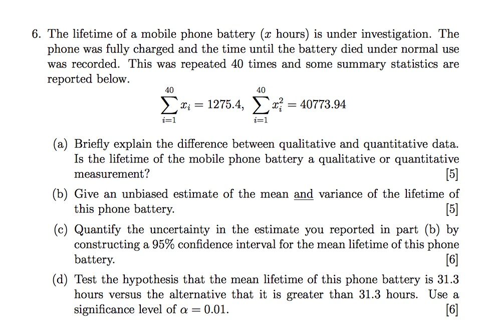 tesla-model-s-battery-life-how-much-range-loss-for-electric-car-over-time