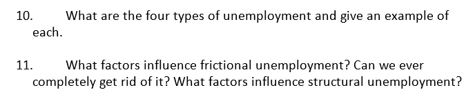 solved-what-are-the-four-types-of-unemployment-and-give-an-chegg