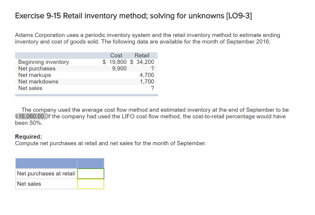 problem-9-15-integrating-problem-chapters-8-and-9-chegg