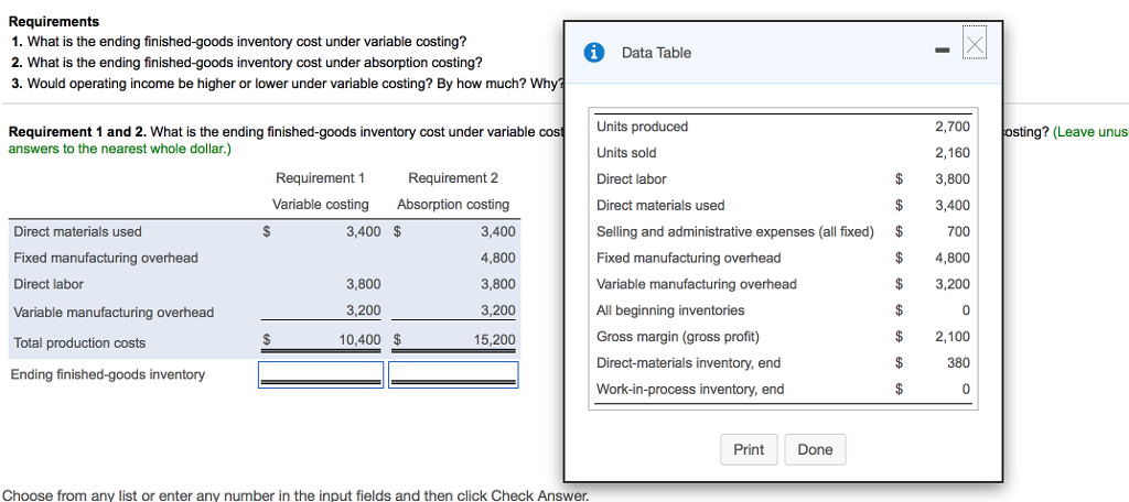 solved-requirements-what-is-the-ending-finished-goods-chegg