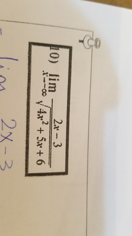solved-2x-3-4x2-5x-6-2-chegg