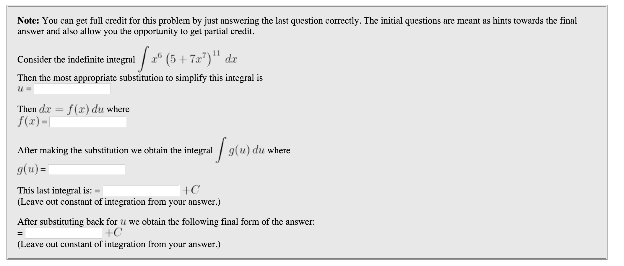 solved-you-can-get-full-credit-for-this-problem-by-just-chegg