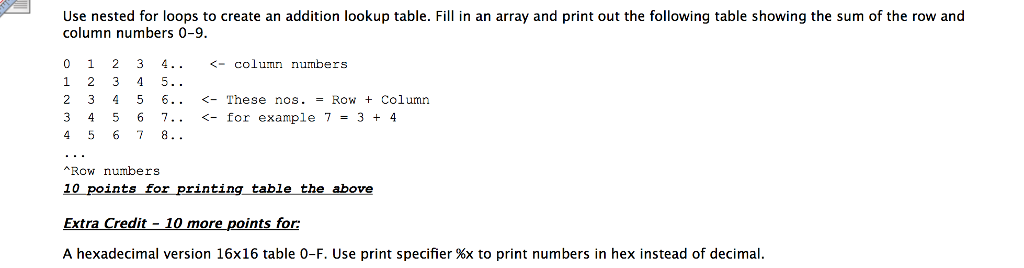 nested-for-loops-in-javascript-why