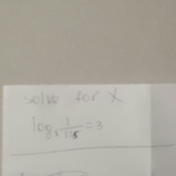 solved-solve-for-x-log-x-1-125-3-chegg