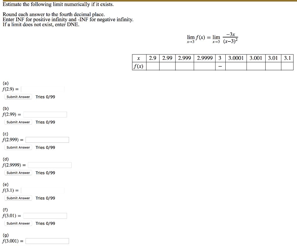 it-s-the-same-up-to-the-fourth-decimal-place-is-there-any-problem