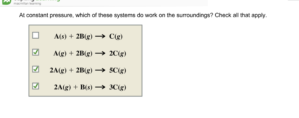 World Class Businesses Use Which Of These Systems