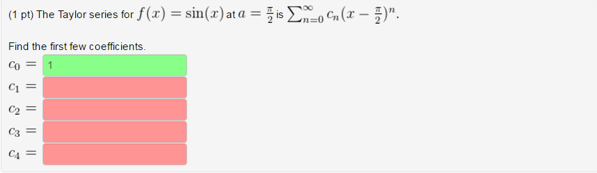 solved-1-pt-the-taylor-series-for-f-x-sin-x-at-a-chegg