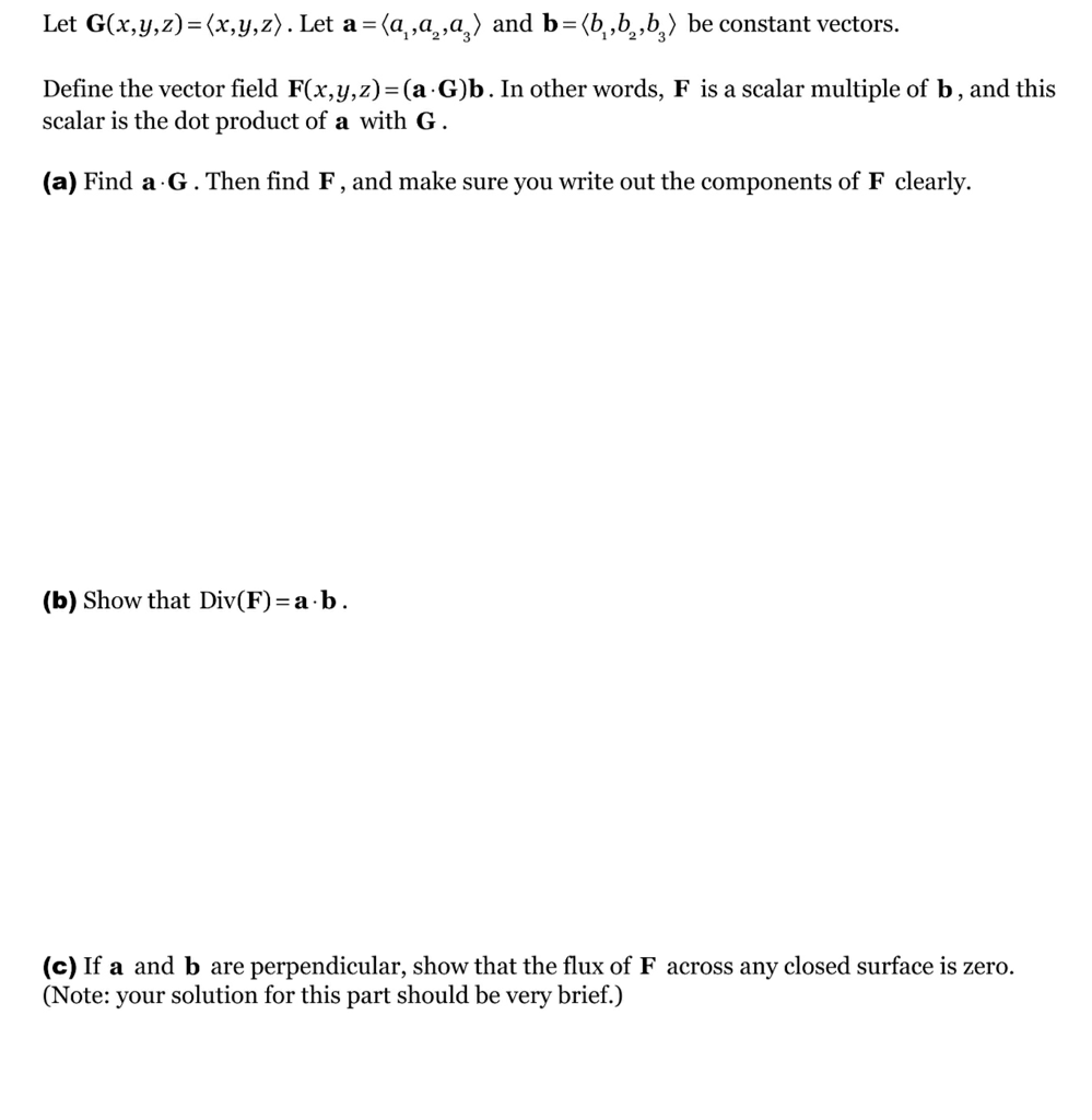 Solved Let G X Y Z X Y Z Let A A 1 A 2 A 3 And Chegg Solved Let G X Y Z X Y Z Let A A 1 A 2 A 3 And Chegg