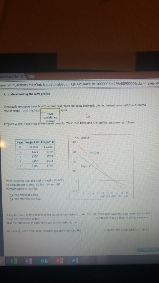 Solved | Chegg.com