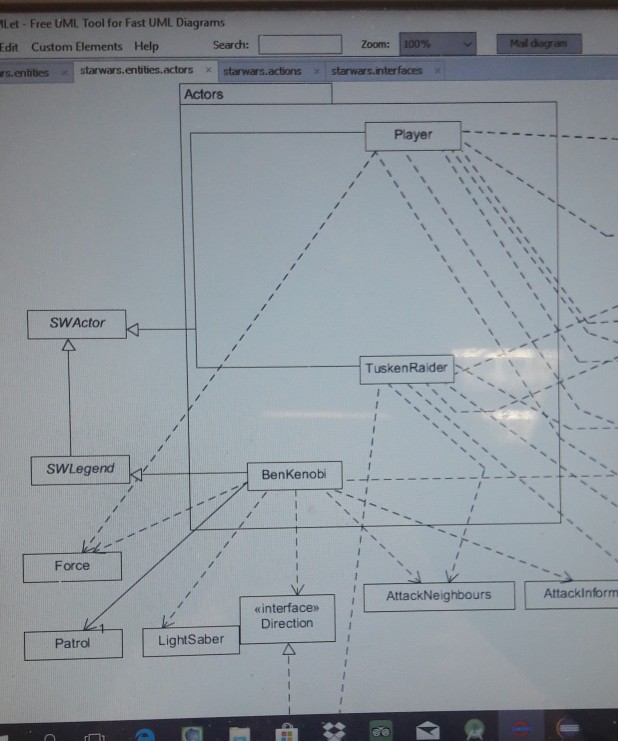 Solved Hi I Just Need Some Suggestions On How To Implement Chegg