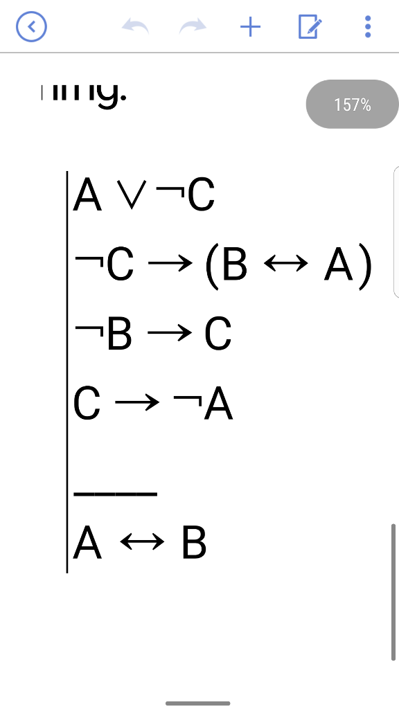 Solved I IY y. 157% | Chegg.com