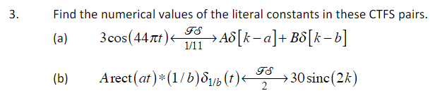 solved-find-the-numerical-values-of-the-literal-constants-in-chegg