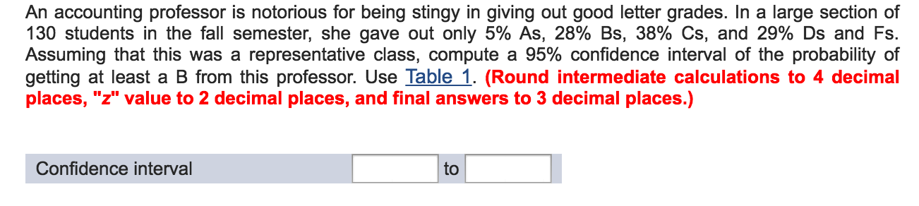 solved-an-accounting-professor-is-notorious-for-being-stingy-chegg