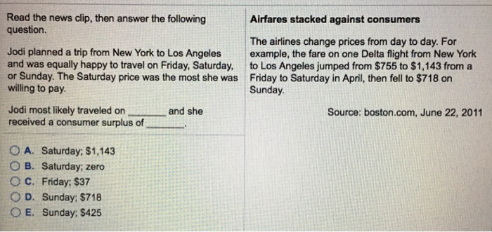 Solved Please help me answer these three questions. In | Chegg.com