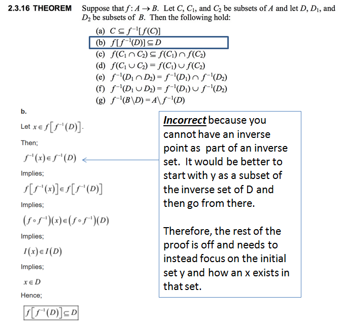 Solved The CHEGG Textbook Solution For This Question Is | Chegg.com