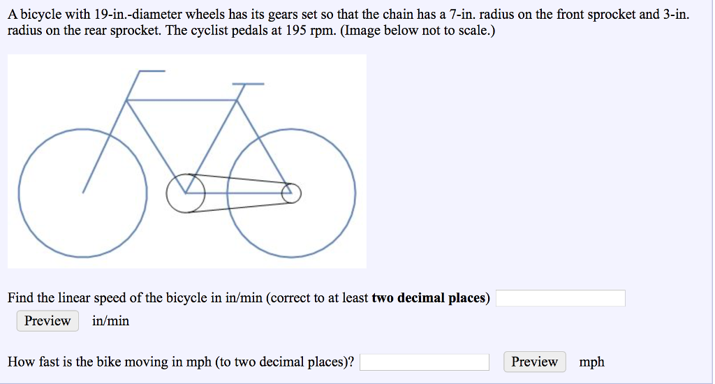 [Download 37+] Wheel Of Bicycle Diameter