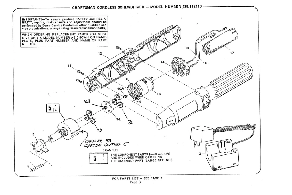 Solved 3) The planetary speed reducer shown below is used in | Chegg.com