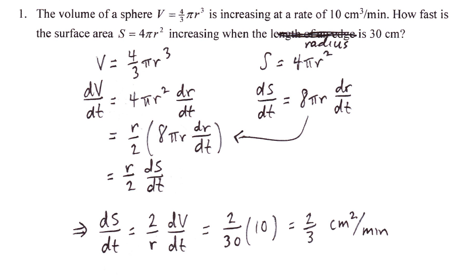 Solved Can Someone Explain Me What Happened Here From Chegg