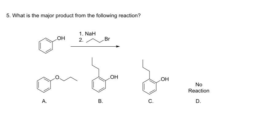 nah-mechanism