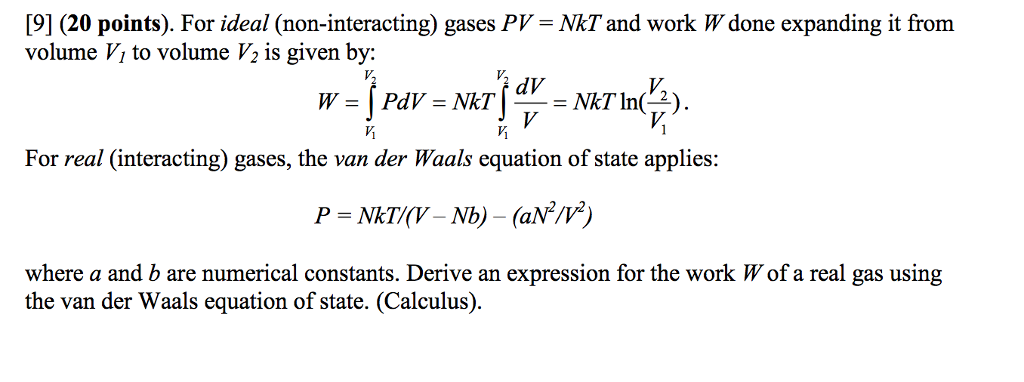 Expected before numeric constant. Expected before numeric constant