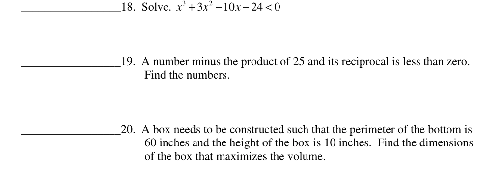 solved-solve-x-3-3x-2-10x-24