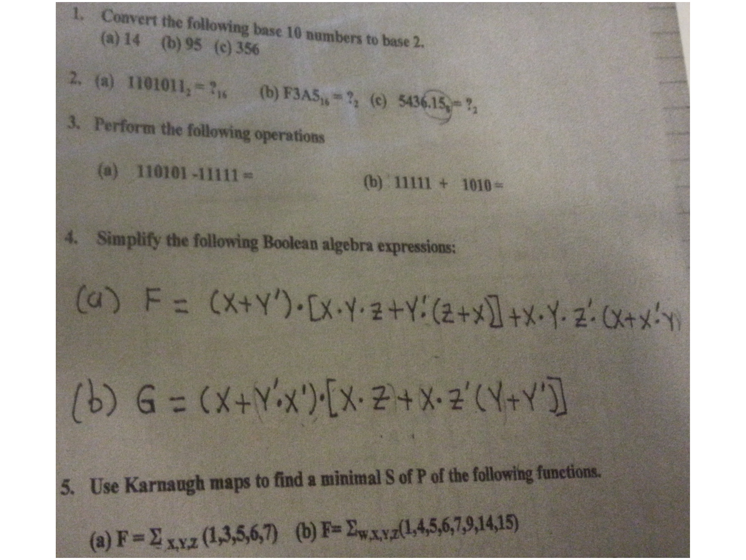 WHAT IS BASE 1 BASE 2 BASE 3 visual data 8