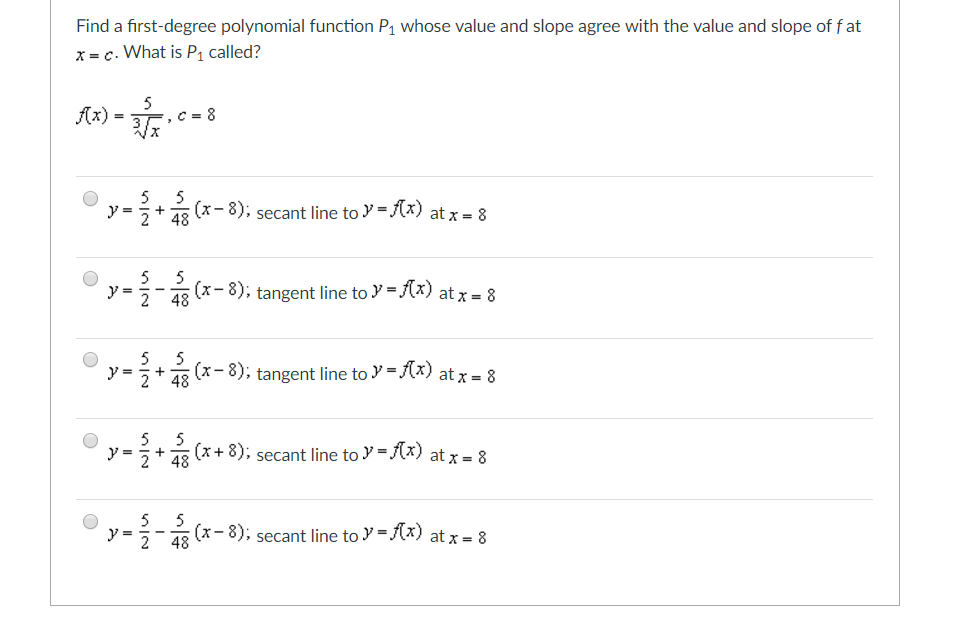 solved-find-a-first-degree-polynomial-function-p-1-whose-chegg