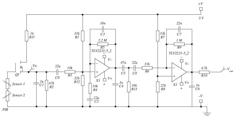 Solved Hello I've attached a | Chegg.com