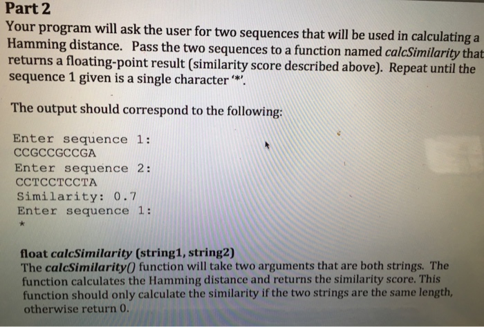 solved-assignment-details-in-this-assignment-you-will-chegg