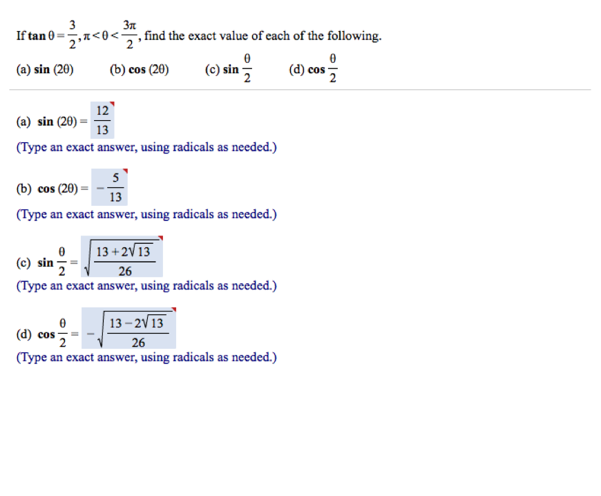 solved-if-tan-theta-3-2-pi