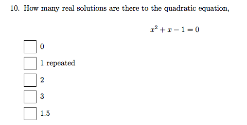 Solved Could You Please Run Me Through The Step Nessesary To Chegg