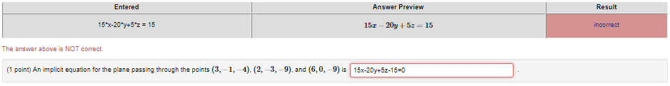 solved-i-got-the-answer-15x-20y-5z-15-0-and-15x-20y-5z-5-0-chegg