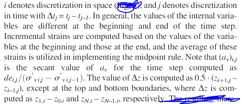 MATLAB finite difference question I want to have the | Chegg.com