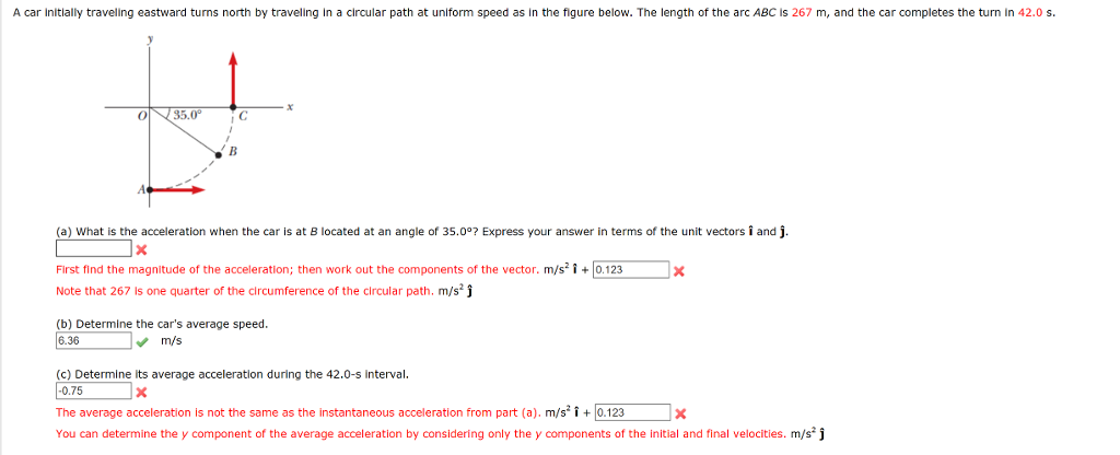 Two-Body Pursuit Problems