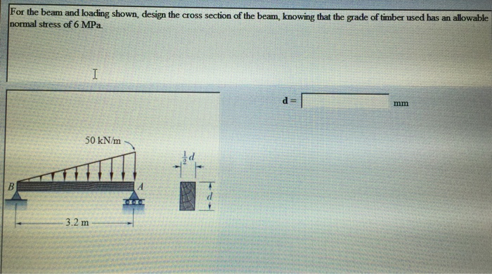 Solved Mechanics Of Material Help?!? | Chegg.com