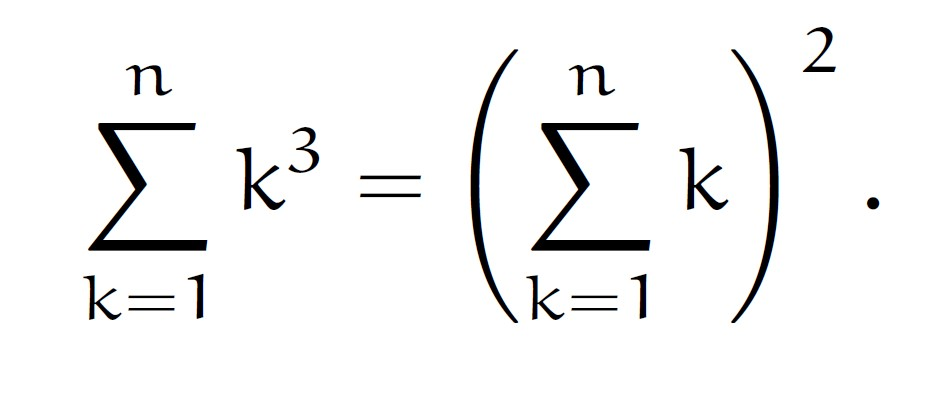 solved-hi-everyone-may-you-please-help-me-with-these-hw-chegg