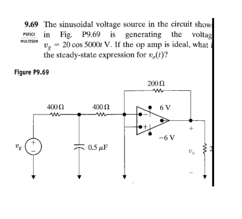 Sinusoidal High Voltage Inverter Circuit Diagram