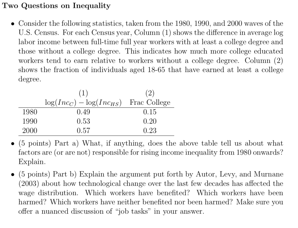 solved-two-questions-on-inequality-consider-the-following-chegg